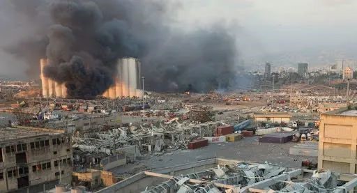 鑫泉石油化工長(zhǎng)沙有限公司,鑫泉石油化工,笨類,醇類,醚類,溶劑類,酮類,稀釋類,脂類